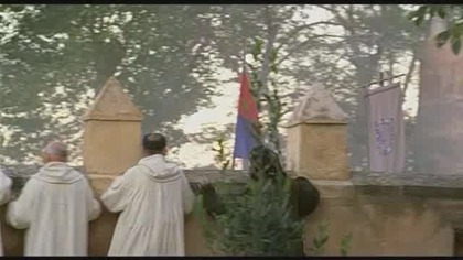 Historia św Antoniego lektor pl