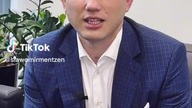  Mentzen: Chcecie mnie OBRAZIĆ