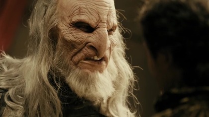 Metal Hurlant Chronicles (9)