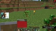 Enderman burczy 2 (723)