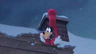 Mickey. Bajkowe. Święta. 1999. Dubbing.pl