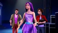 Barbie the princess ad the popstar full movie english