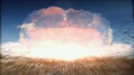 Katastrofa Tunguska.  Dokument