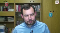 Migracyjna katastrofa: czy jest już za późno? - Komentarz Narodowy