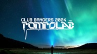 CLUB BANGERS 2024 (YEAR MIX) | POMPOLAB