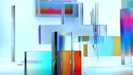 Canal+1 HD - zapowiedź oraz ident
