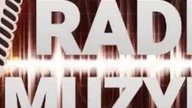 CMTAKOS Radio Muzyka [GREEK]