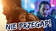 5 premier z 2017 które musisz obejrzeć TERAZ! - TYLKO KINO