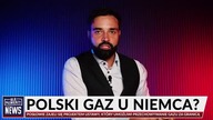 KONIEC RZĄDU TUSKA NIEMCY BĘDĄ MAGAZYNOWALI POLSKI GAZ! TYSIĄCE ŻOŁNIERZY WKR&Oacute;TCE NA GRANICY!
