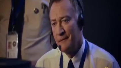 RTL Gold Hungary [04.06.2025] - Continuity