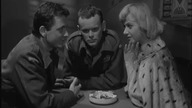 Zwierzęta futerkowe (1960)