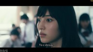[Haitani] Horimiya Live Action - 02 Napisy Pl