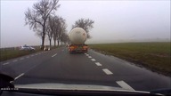 64 km Nysa - Opole