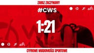 SABALENKA VS SWITOLINA NA ŻYWO - WTA1000 W MADRYCIE - 01. 05. 2025r.