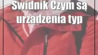 Świdnik: Czym są urządzenia typu smart? Co warto o nich wiedzieć?