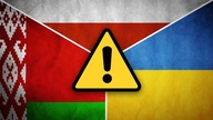 Standing in 3 Countries at Once ⚠️   BY, UA, PL [Kult America]