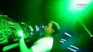 MIKE CANDYS ENERGY 2000 KATOWICE