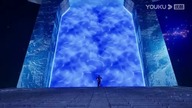 THE LEGEND OF SWORD DOMAIN sezon 1 odc 20-26 lektor pl