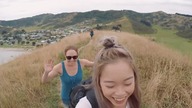 Ed Sheeran, Martin Garrix, Kygo, Dua Lipa, Avicii, The Chainsmokers Style - Feeling Me #33