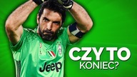 BUFFON KOŃCZY KARIERĘ?! Mieszka z mamą i zagra w finale Ligi Mistrzów