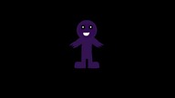 Blossom Error 2 (Barney Error 2) (Part 40a)