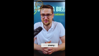 TVP i ONET Powołują Się Na Jacka Murańskiego?!