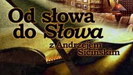 Guru z Nazaretu - Od słowa do Słowa - Andrzej Siciński