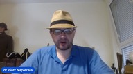 WĘGRZY żadne bratanki NIGDY nie byli przyjaciółmi Polski - dr Piotr Napierała