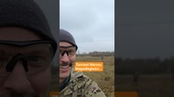 Patrol Niepodległości