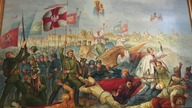 FERDYNAND FOCH a sprawa Polski