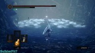Seath the Scaleless NG+7 - Boss Fight - Dark Souls Remastered