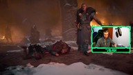 NAJLEPSZA GRA O WIKINGACH!| AC:VALHALLA | Pilar7 Gameplay #FULLHD #60FPS #PL