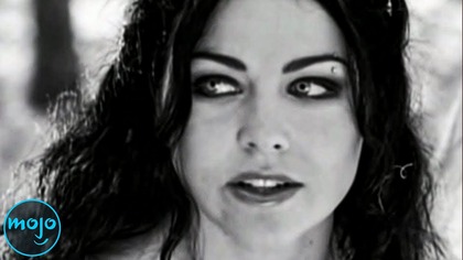 Top 10 Saddest Rock Songs