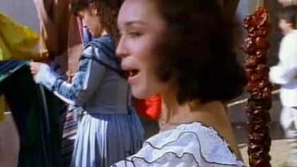 04.  Zorro. S01E04
