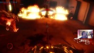 The Darkness 2 Kampania #5