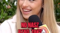 CO TO JEST PARLAMENT?  #maturatobzdura #sejm #śmieszne #zabawne #parlament #szkoła #historia