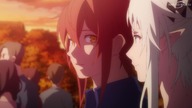 Faraway Paladin S2 - 12 [RUSUB]
