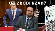 Izrael chce nas pouczać o C-19?! Potężne protesty! Święta w zamknięciu?! Koniec Mejzy | Ł.  Karpiel