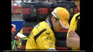 GP San Marino 2003 (ENG)