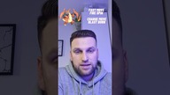 Najlepsi Atakujący W Pokemon Go Typu Ognistego