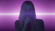 Moja gwiazda: Teen Spirit (2018) Oficjalny zwiastun PL nr 3