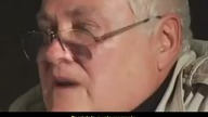 Broń Masowej Instrukcji - John Gatto - napisy PL