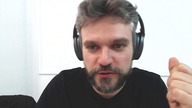 Gramy na żywo z widzami w QuizHouse. com i nie tylko...