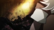 Casshern SINS - 23 Lektor PL