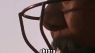 KARATE KID  WYTWÓRNIA CHCIAŁA USUNĄĆ TĘ SCENĘ #karatekid #ciekawostki #cobrakai