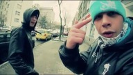 Malach / Rufuz- Fałszywka