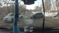 Natychmiastowa karma
