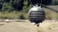 Fallout 3 Short Film