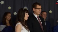 Chrześcijański ŚLUB