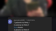 ODGADNIJ SŁOWO NA NAJLEPSZEJ TAKTYCE EVER #short #shorts #youtubeshorts